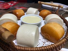 -串王阿三烧烤·小龙虾·烤鱼(拱墅胜利河美食街店)
