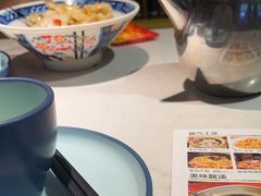 -永兴外婆桥(城中万达店)