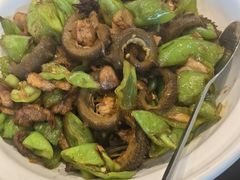 -小红鲸·海鲜餐厅(轸大路店)