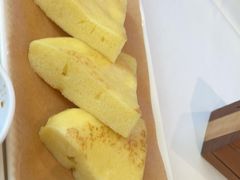 -金河半岛园林酒家(金融城店)