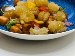 -富黎华海鲜大酒楼(正大广场店)