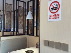 -七欣天香辣蟹火锅(闵行浦江欢乐颂店)
