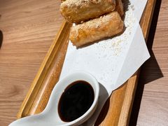 -太二酸菜鱼(中山龙之梦店)