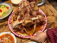 -国强牛肉(洋河总店)