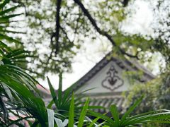 -三苏祠