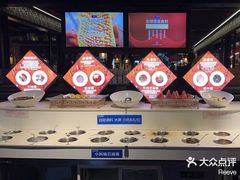 -大渝火锅(苏州西城永捷店)