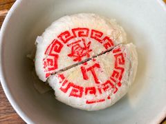 -院落新京菜·烤鸭(地安门店)