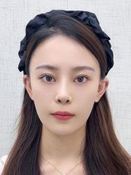 点击看大图 -深圳艺星医疗美容医院