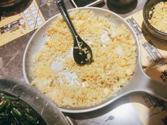 -嘎嘎鸭脑壳(蜀汉路店)