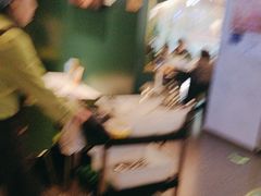 -烹然四季椰子鸡火锅(姚家园万象汇店)