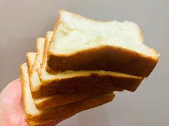 -全家便利店(康健路店)