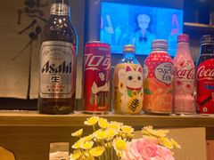 -雷神拉面(财富中心玉米楼店)