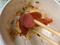 -酒宝荡烧烤(长航局江大路住宅小区店)