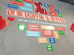 -丰乐餐厅·始于1999·本地老字号