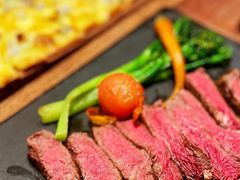 -1886德国汽车餐厅(外滩十六铺码头店)