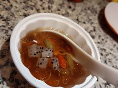 -炭舍干锅(华发商都店)