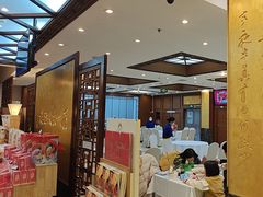 -眉州东坡(亚运村店)