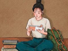 -八哥美术·成人美术画室(总校区)