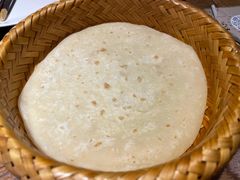 春饼-娄三少春饼·烤鸭(合生汇购物中心店)