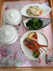 -中法母婴月子中心(南湖创始店)