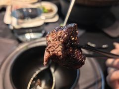 -醉东Oriental House(静安嘉里中心店)