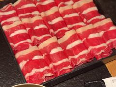 -晓宇重庆火锅(西安荟聚店)