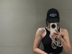 -中田·健身+普拉提(新天地店)