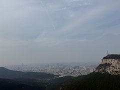 -佛慧山