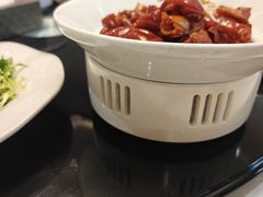 -鲍氏金勺子(恒大店)