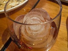 -LIBERO(张虹路店)