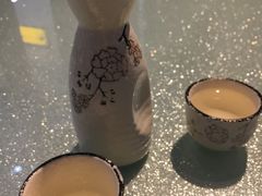 -晴季寿司(红旗街万达店)