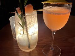 -RMK Shochu Bar(三诺店)