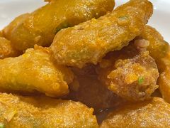 -飶香居(省博物馆店)