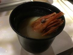-橼舍鮨青木