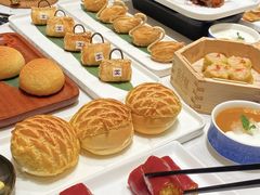 -同庆楼(天鹅酒家店)