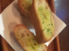 -斯比特花园西餐厅(东方商厦店)