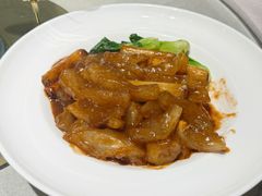 -便宜坊烤鸭店(贵园里店)
