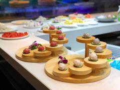-味享汇海鲜姿造(新田园店)