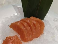 -FAZZFLAME法滋铁板烧自助