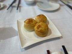 -金苑海鲜酒家(来魅力店)