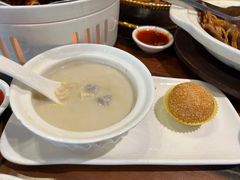 -临家闽南菜(宝洲路店)