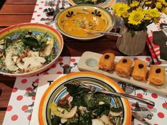 -TOMATITO(无限极荟店)