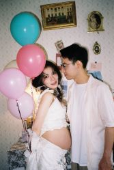 -WAVE SODA摄影工作室