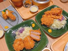 -和幸(春熙路群光广场店)