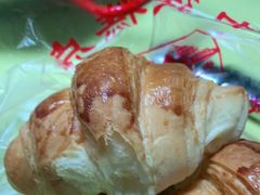 -宫廷糕点铺