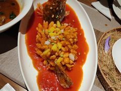 -梅花境(万科店)