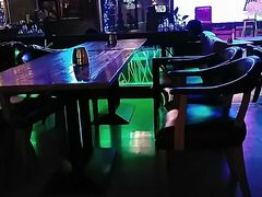 -猫头婴小酒馆FUN OWL(1912店)