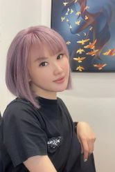 -YESIDO椰岛造型