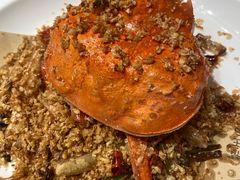 -水门巷餐厅(古子城店)