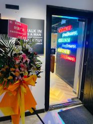 -剪得慢Barbershop·男士理发店